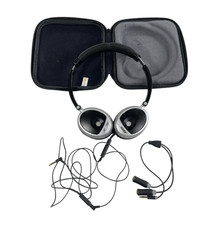 Bose TriPort On-Ear Headphones