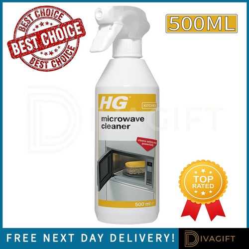 Microwave combi oven - hg,
