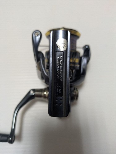 Shimano ultegra c3000 - shimano, c3000-c