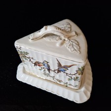 Antique 19th Century Franz