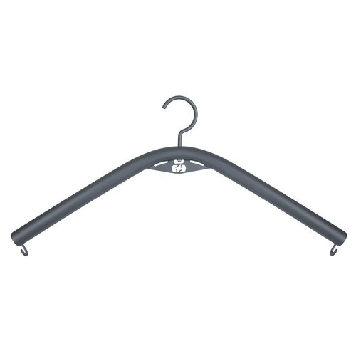 Oxford zero heavy duty - oxford,