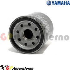 985 AFTERMARKET OIL FILTER