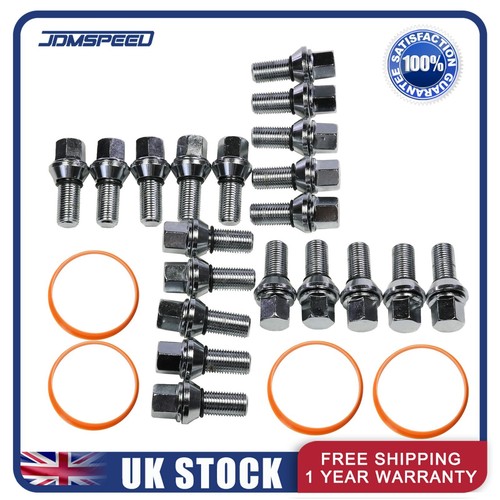 Wobble wheel bolts wobbly - bolts,
