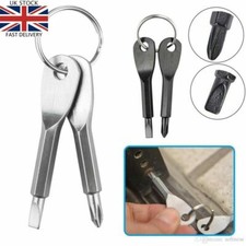 FUNNY GADGET Birthday Gift Present for Husband Dad Men Boy Valentines Day