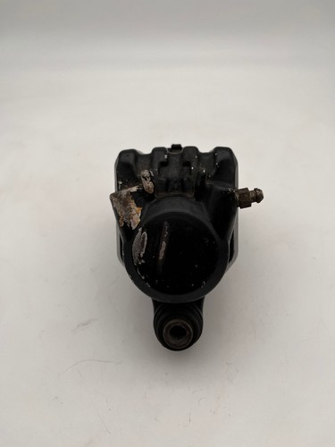 Yamaha xs500 500 - xs500,