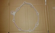  Honda CB1000 R FROM 2008-2017 Stator Alternator CARTER GASKET 