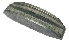 New Myford Tool Boat For 3/8" Tools Machine Tooling A2593 - Direct From Myford