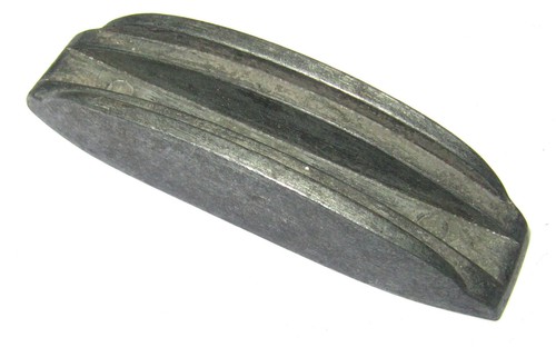 New myford tool boat - myford,