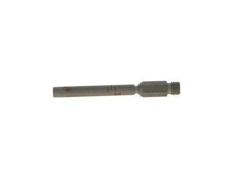 Injector fits ford granada ii - fits:,