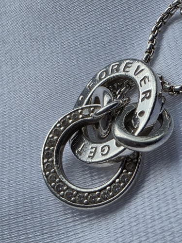 Thomas sabo together forever - sabo, forever"
