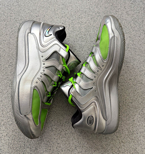 Nike kd18 eybl - nike, men’s