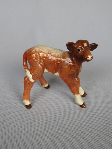 Beswick england dairy - beswick,