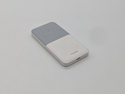 Huawei e5586 326 mobile - e5586-326, 4g