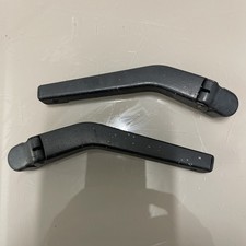 Saab 900 Classic Headlight