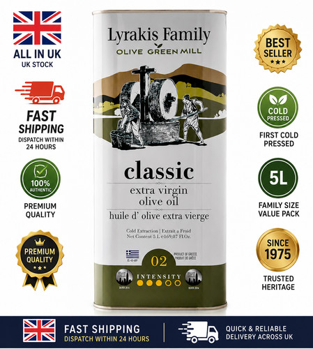 Lyrakis family greek - family,
