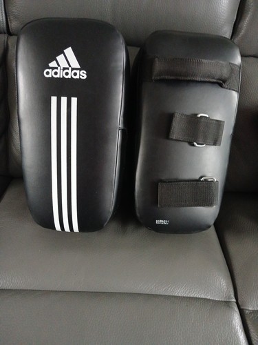 Brand new adidas econo thai - brand,