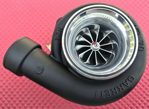 Garrett turbo gtx3582r - turbo,