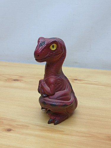 Vintage hasbro jurassic park - vintage,