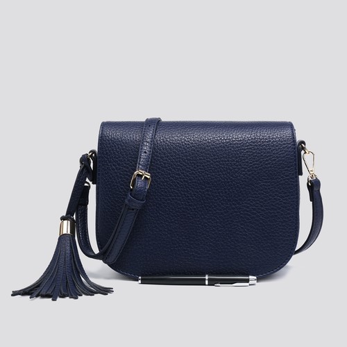 Premium women crossbody - premium, women's