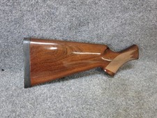 BROWNING BAR BUTTSTOCK, TYPE