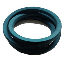 Sisis Rotorake RR600HD RR600HDX Gearbox Drive Belt (Aramid Cord) - F21440