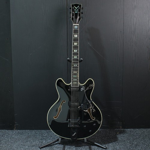 Vox bobcat v90 - v90, w/