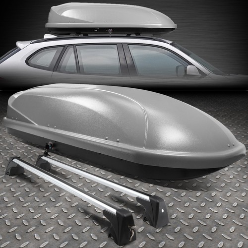 For bmw pair - for,