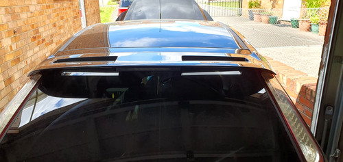 Ford focus mk2 - focus, 3