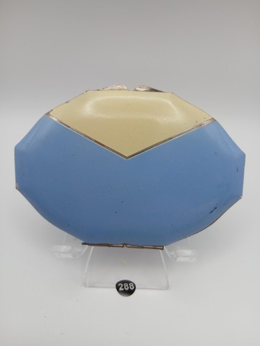 Lovely art deco princess - lovely,