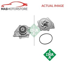 ENGINE COOLING WATER PUMP INA