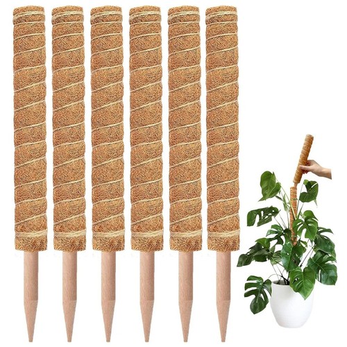 1pc bendable moss - bendable, for