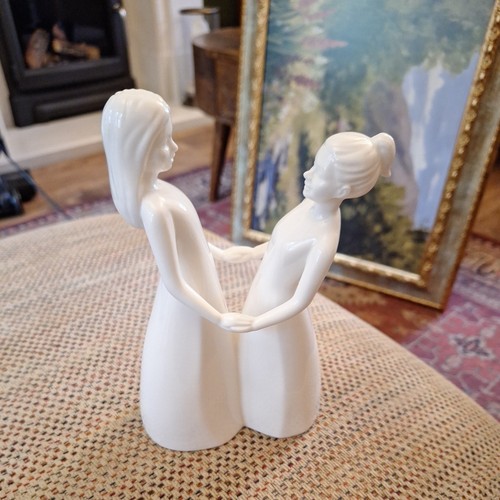Lovely coalport 2004 moments - lovely,