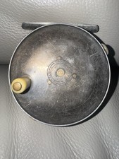 Rare Very Early Hardy Perfect