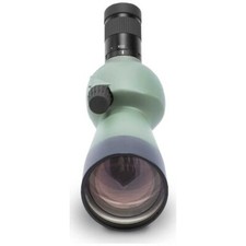 Kowa TSN-501 50mm Angled