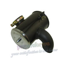 Air Filter Box Cleaner For