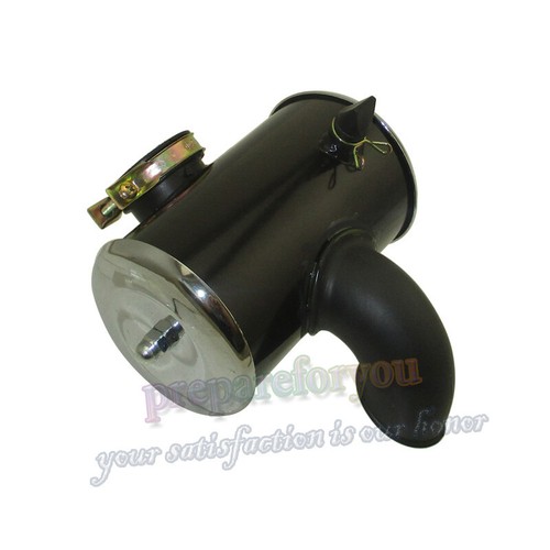 Air filter box cleaner for - box,