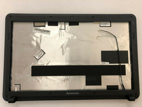 New genuine lenovo - genuine, g550