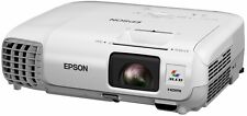 Epson EB-X27 Long Throw 2700