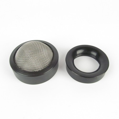 Dellorto phbh carb short - dellorto,