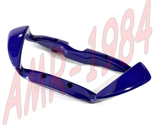 Passenger handle aprilia - handle, sr