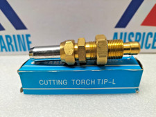 Samwon TIP-L Cutting Torch
