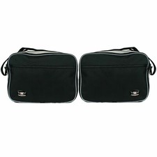 Pannier Liners Inner Luggage