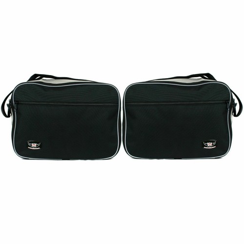 Pannier liners inner luggage - pannier,