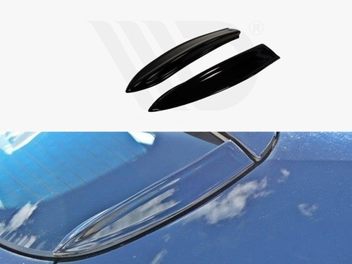For vauxhall opel astra - for, h