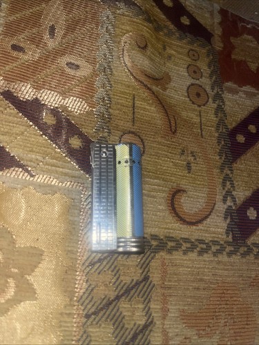 Vintage imco junior 6600 - vintage,