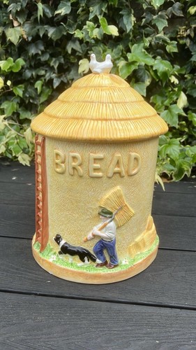 Vintage james herriot - james,