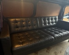 Ikea Sofa Great Condition