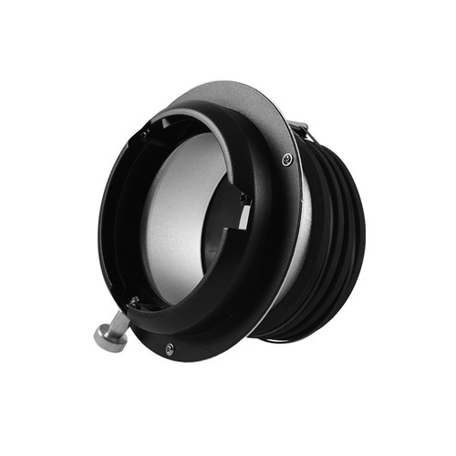 Profoto speedring bowens - speedring, to