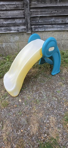 Kids toddler little tikes - kids,