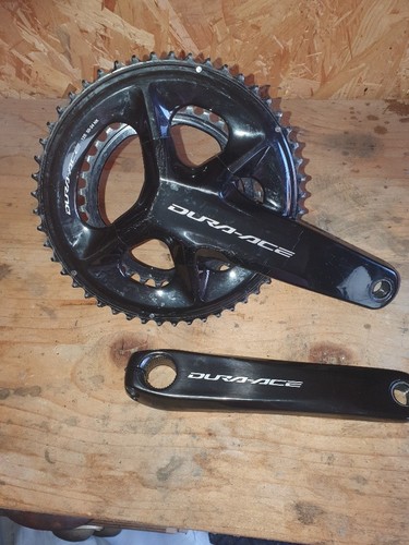 Shimano dura ace - , speed